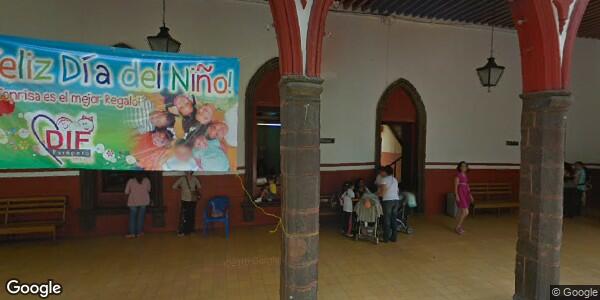 OFICINA DE ASUNTOS MIGRATORIOS